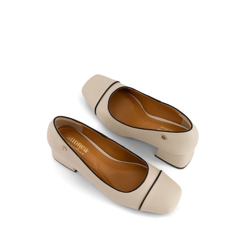 profesional-andrea-mujer-94748