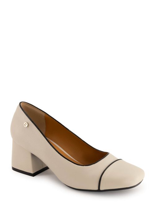 ANDREA PROFESSIONAL FOR WOMEN 94748