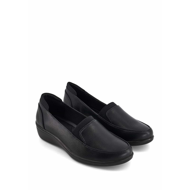 flat-andrea-mujer-90237