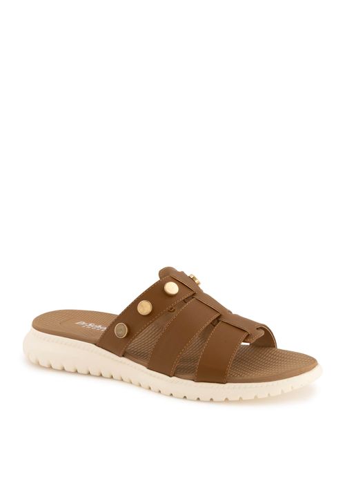 DR SCHOLL S SANDAL FOR WOMEN 94732