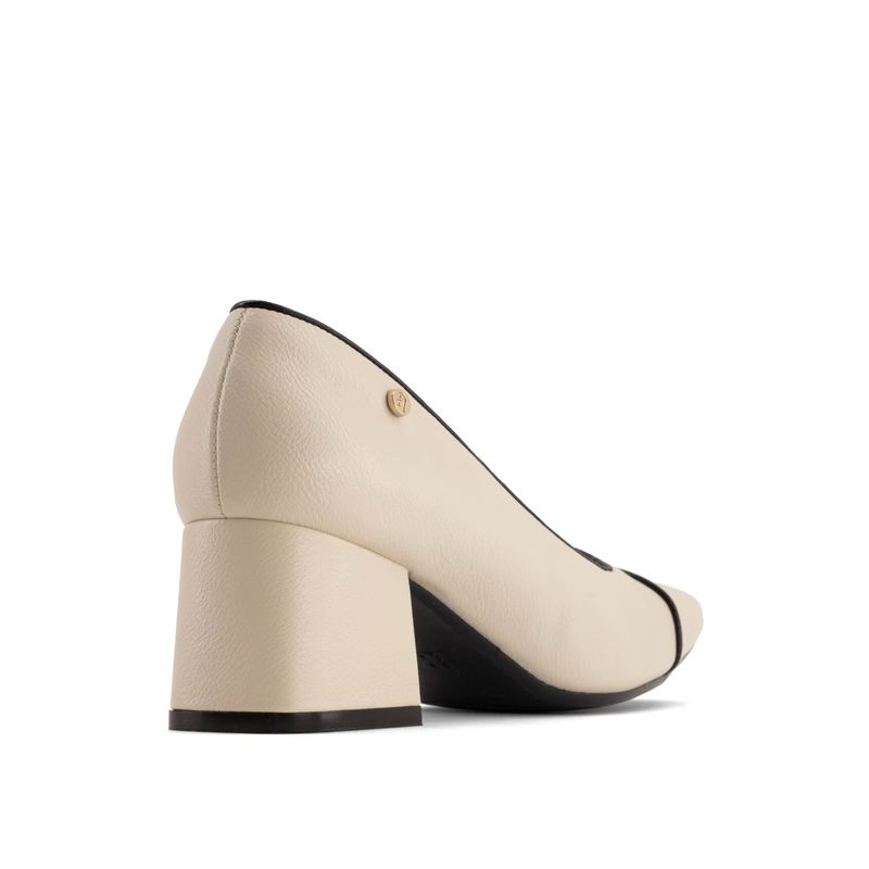 profesional-andrea-mujer-94748