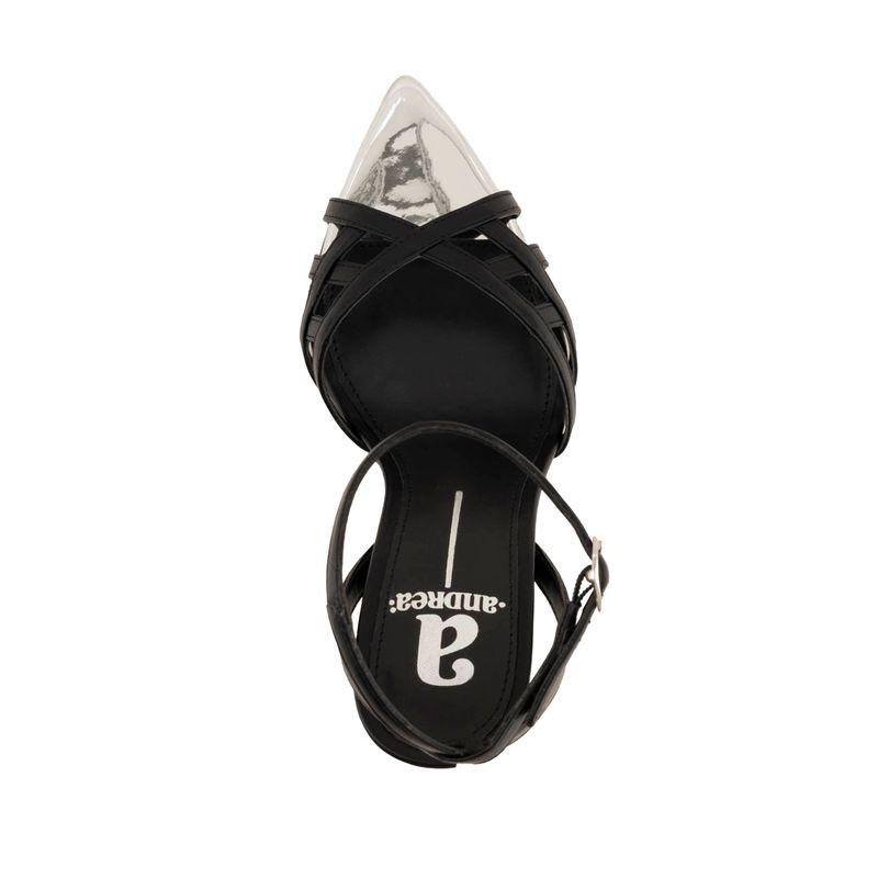 sandalia-andrea-mujer-94018