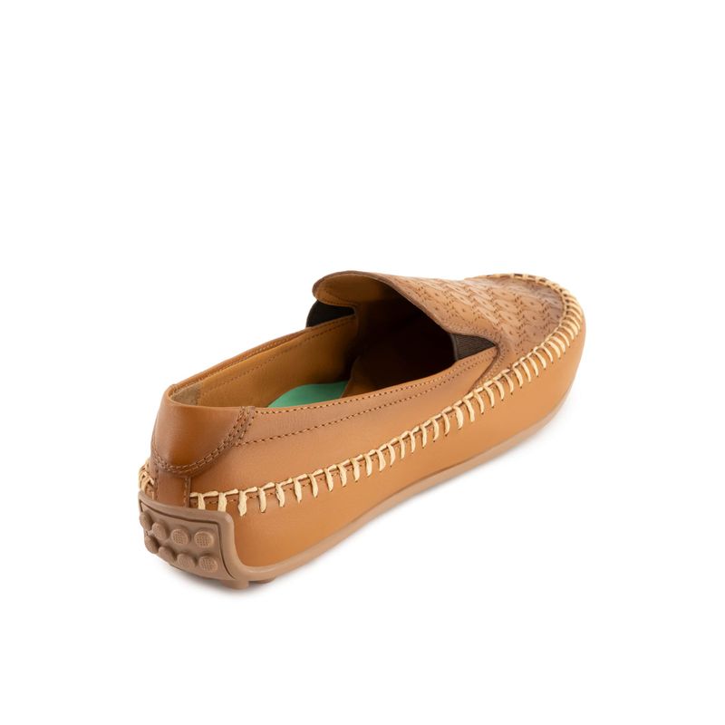 flat-andrea-mujer-94763