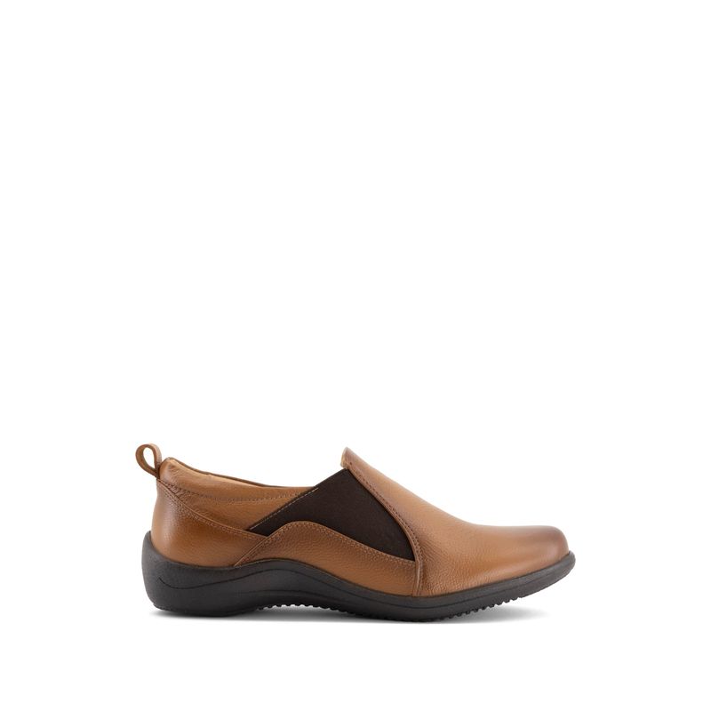 flat-andrea-mujer-94761