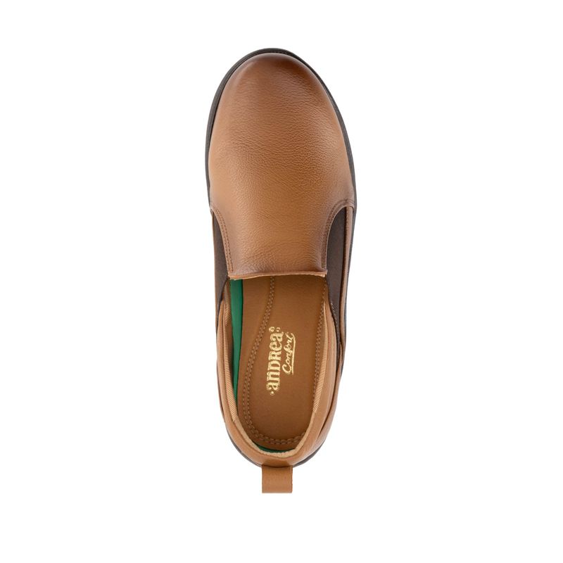 flat-andrea-mujer-94761