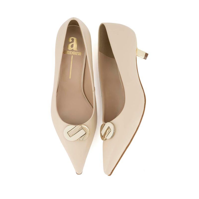 zapatilla-andrea-mujer-94971