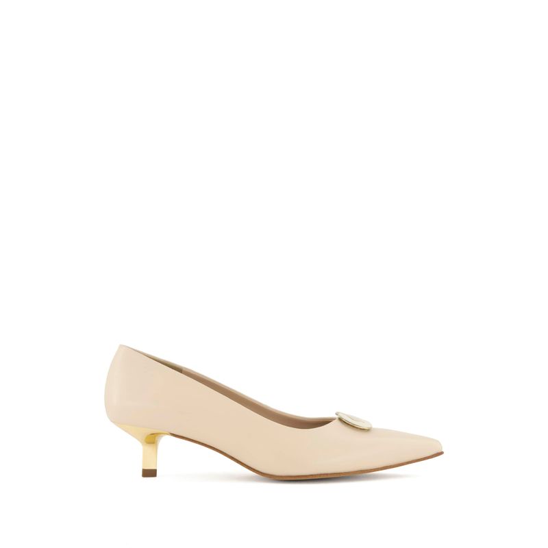 zapatilla-andrea-mujer-94971