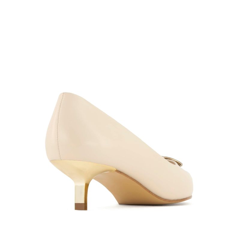 zapatilla-andrea-mujer-94971