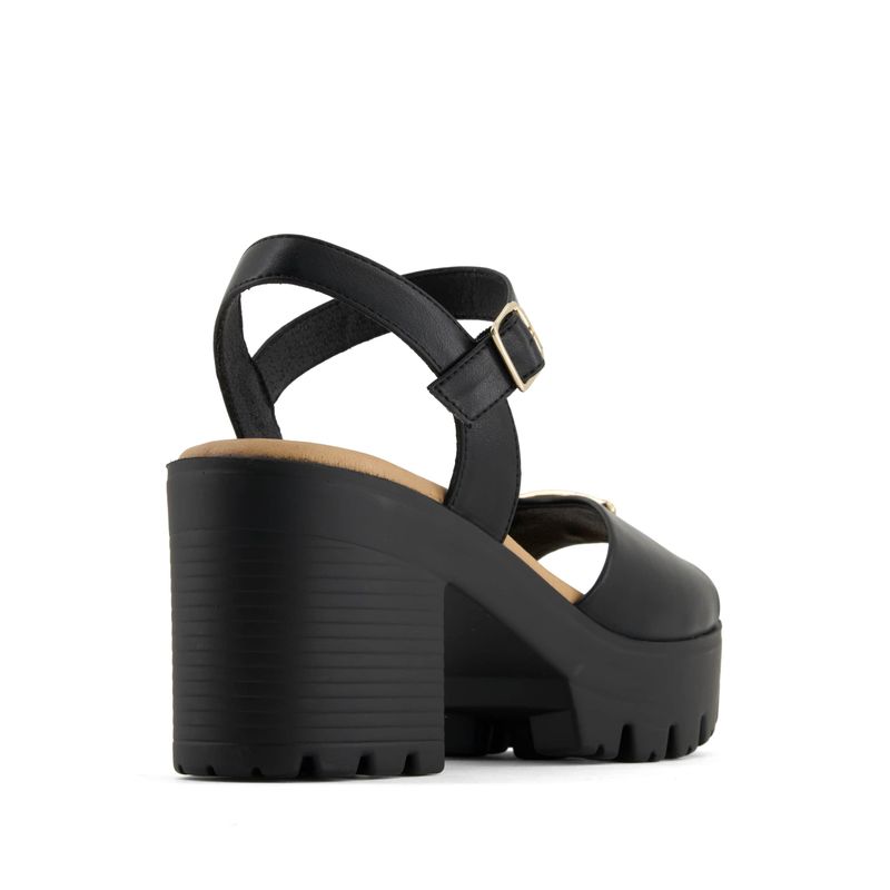 plataforma-andrea-mujer-94976