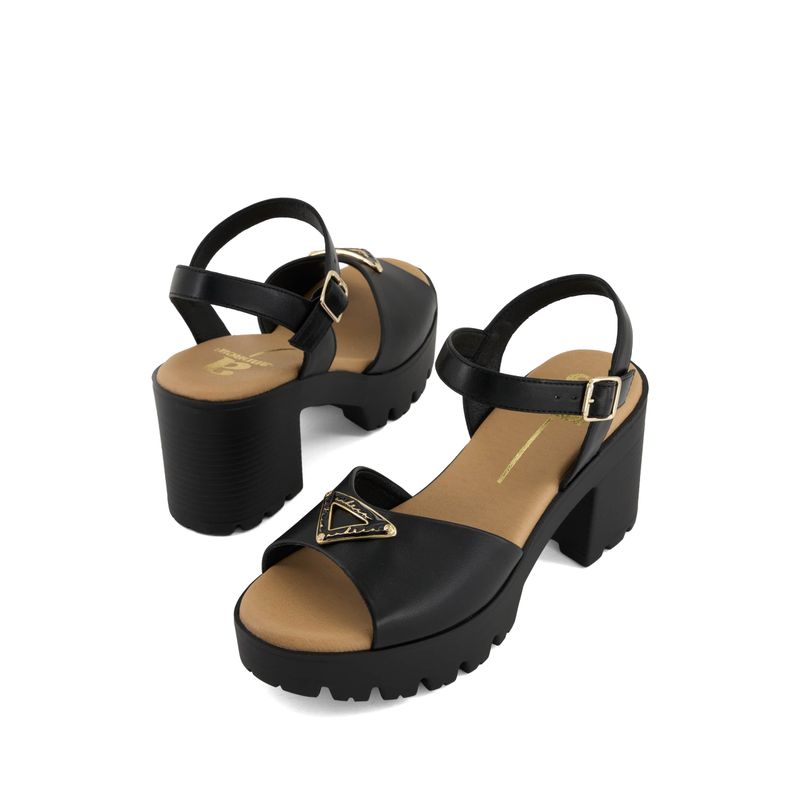 plataforma-andrea-mujer-94976
