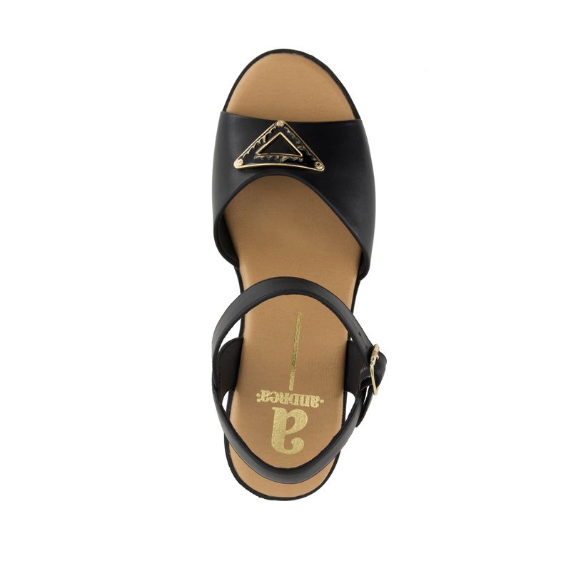 plataforma-andrea-mujer-94976