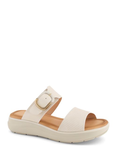 ANDREA SANDAL FOR WOMEN 94766