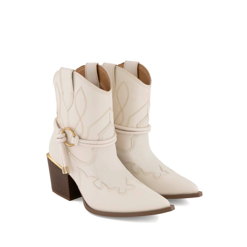 bota-andrea-mujer-95021