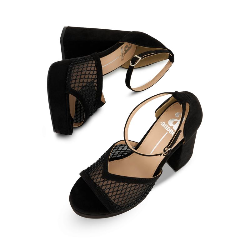 plataforma-andrea-mujer-94981