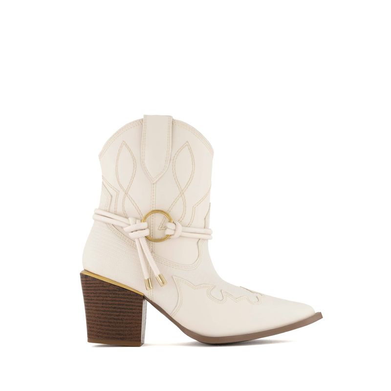 bota-andrea-mujer-95021