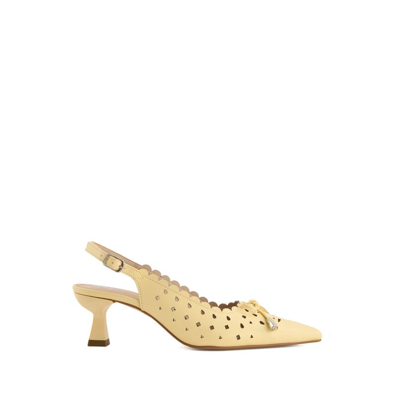 zapatilla-andrea-mujer-94984