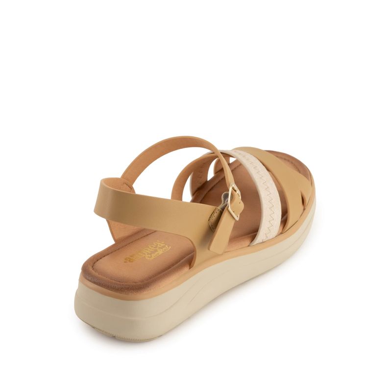 plataforma-andrea-mujer-94768