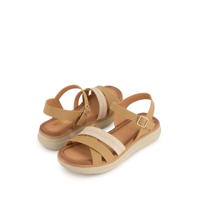 plataforma-andrea-mujer-94768