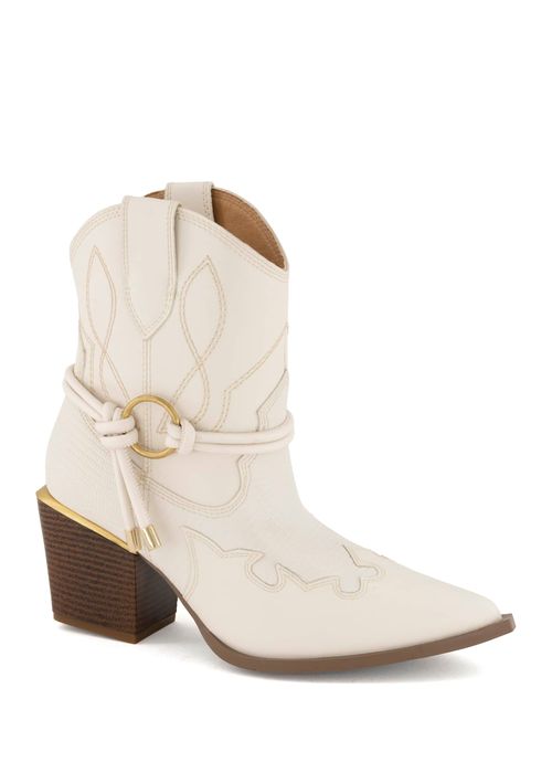 ANDREA BOOT FOR WOMEN 95021