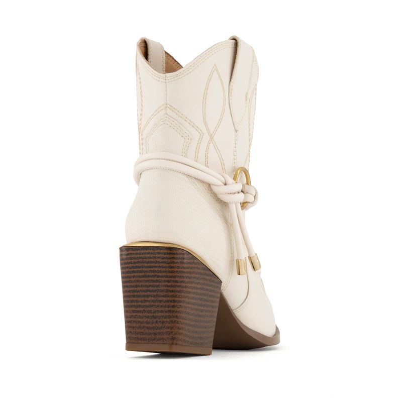 bota-andrea-mujer-95021