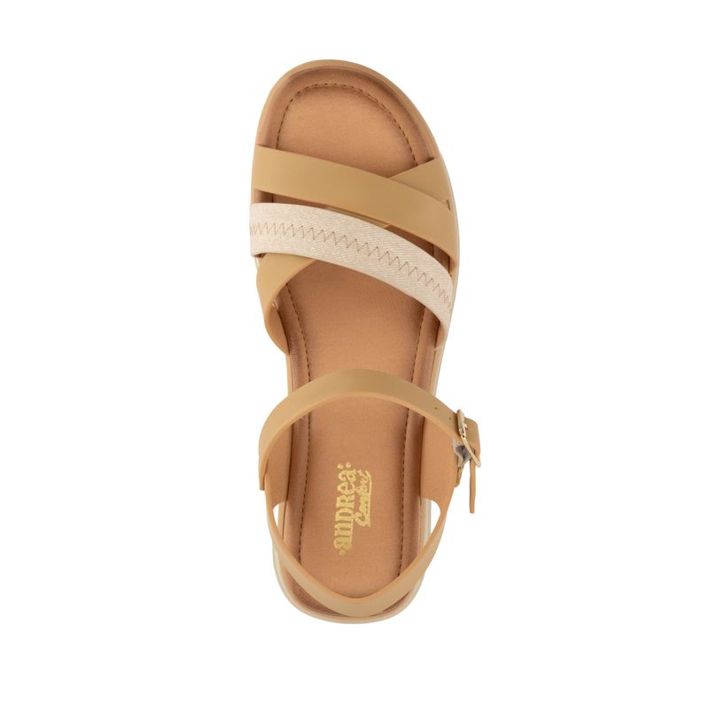 plataforma-andrea-mujer-94768