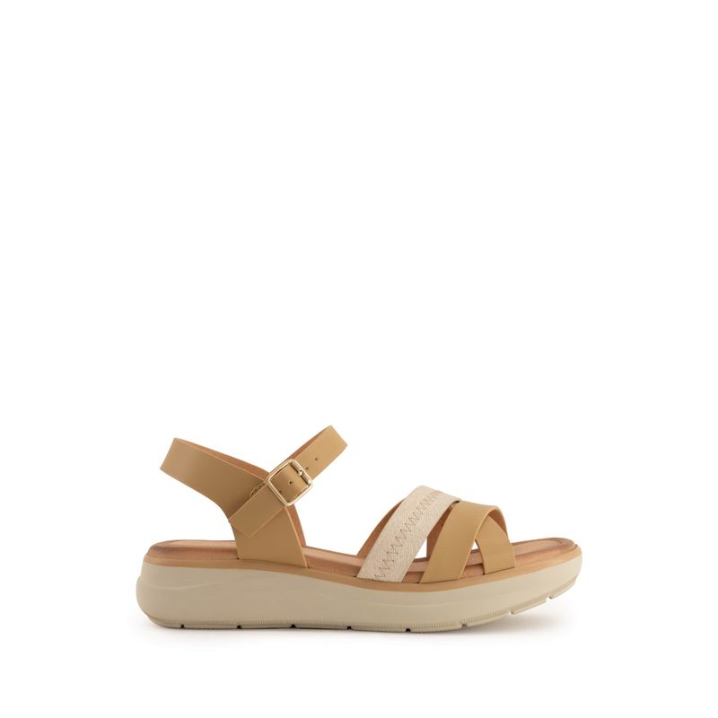 plataforma-andrea-mujer-94768