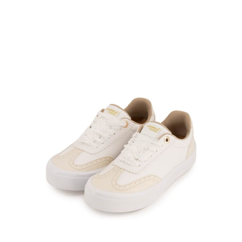 sneaker-andrea-mujer-94774