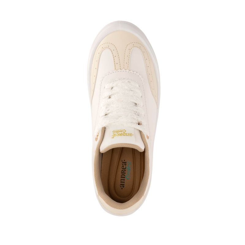 sneaker-andrea-mujer-94774