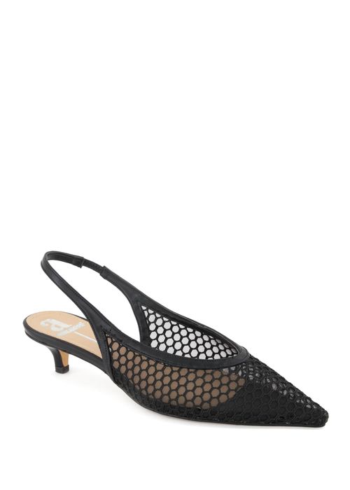 ANDREA SNEAKERS FOR WOMEN 94990