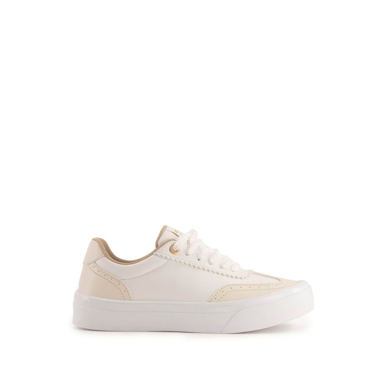 sneaker-andrea-mujer-94774