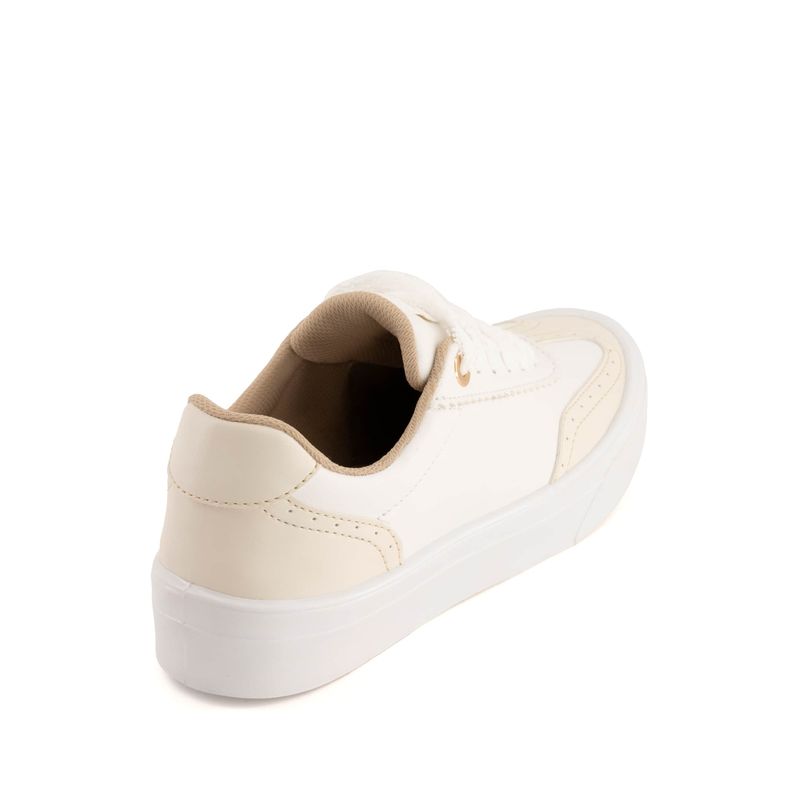 sneaker-andrea-mujer-94774