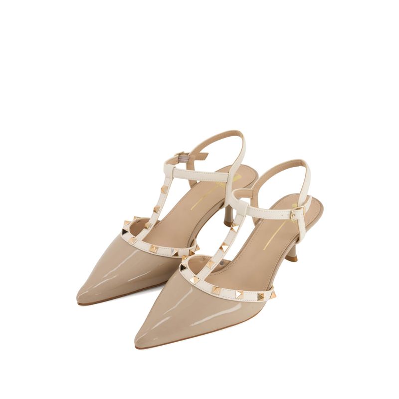 zapatilla-andrea-mujer-94986
