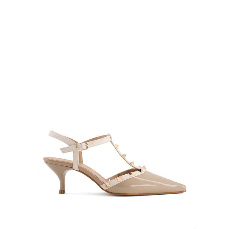zapatilla-andrea-mujer-94986