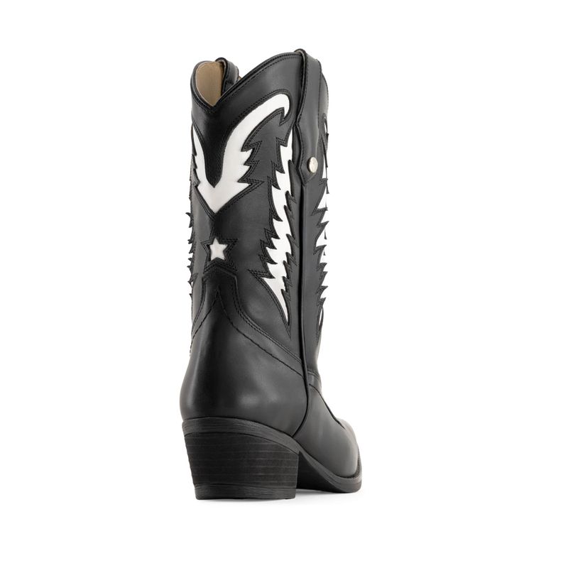 bota-forastero-mujer-95859