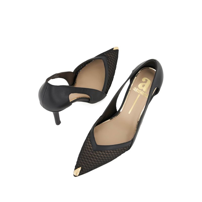 zapatilla-andrea-mujer-94994