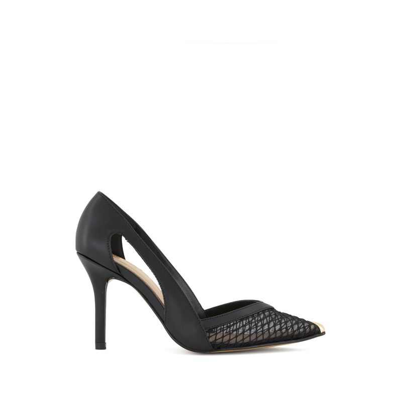 zapatilla-andrea-mujer-94994