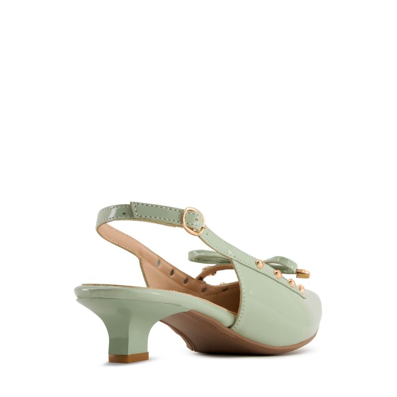 zapatilla-andrea-mujer-94997