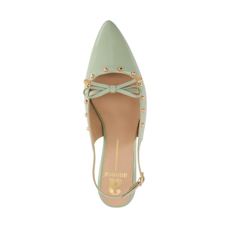 zapatilla-andrea-mujer-94997