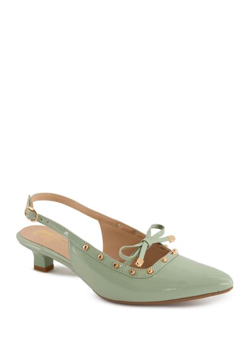 ANDREA SNEAKERS FOR WOMEN 94997