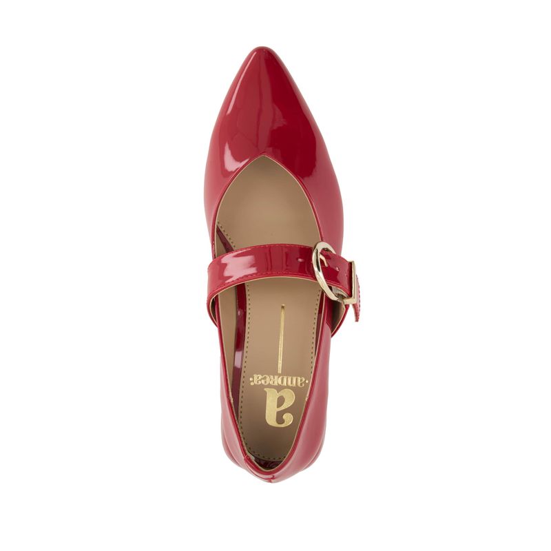 zapatilla-andrea-mujer-95018