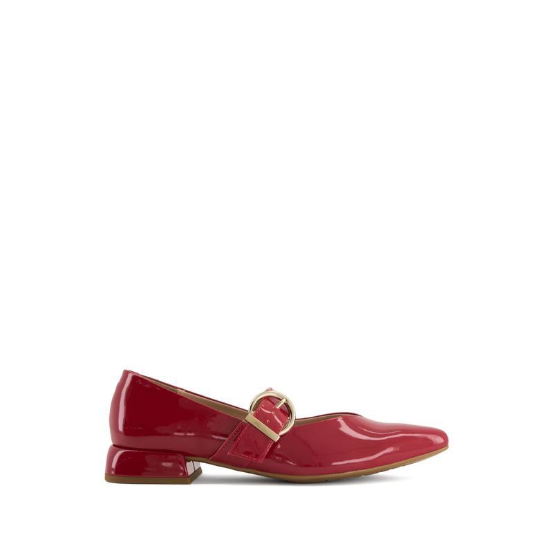 zapatilla-andrea-mujer-95018