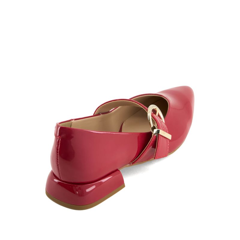 zapatilla-andrea-mujer-95018