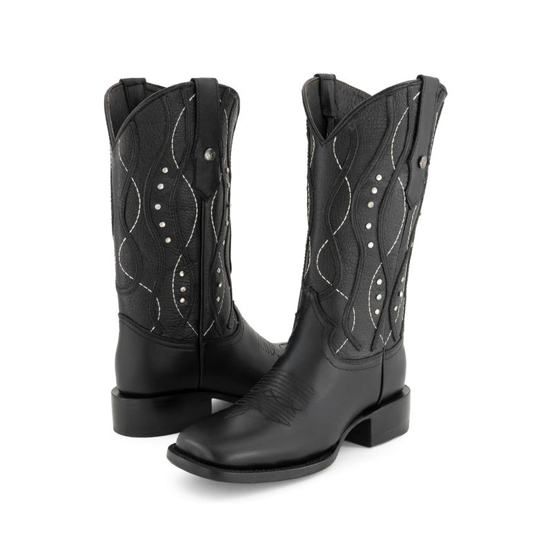 bota-forastero-mujer-95862