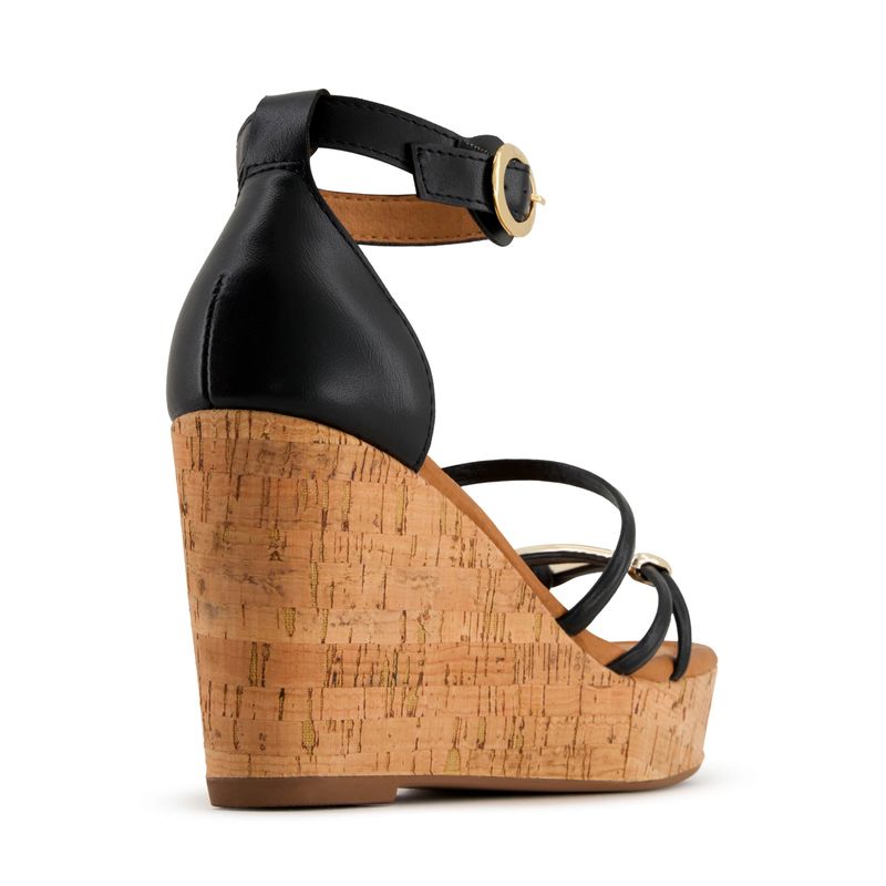 plataforma-andrea-mujer-95893