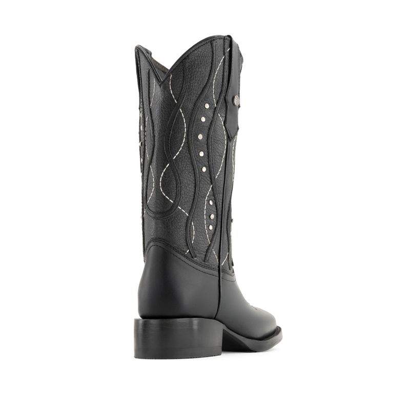 bota-forastero-mujer-95862