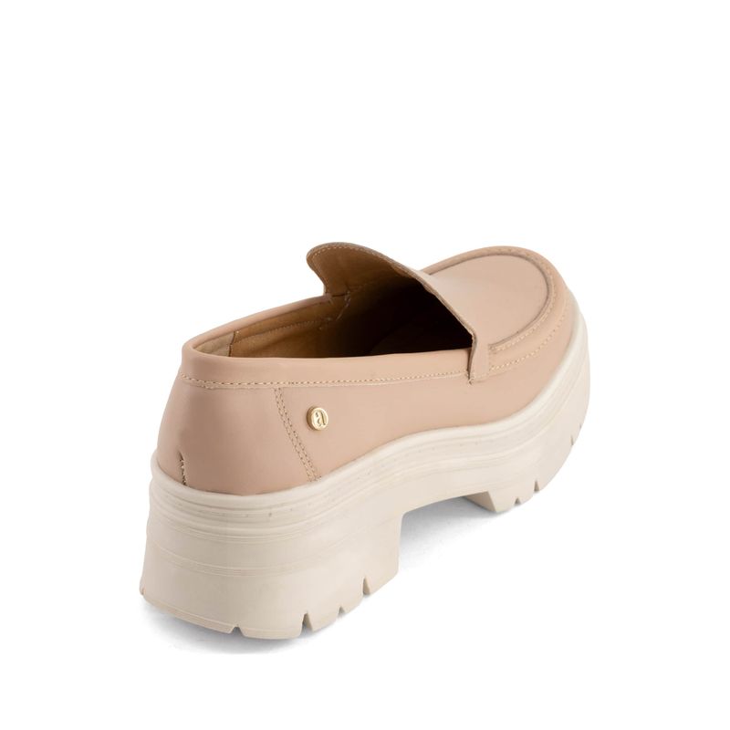 plataforma-andrea-mujer-95873