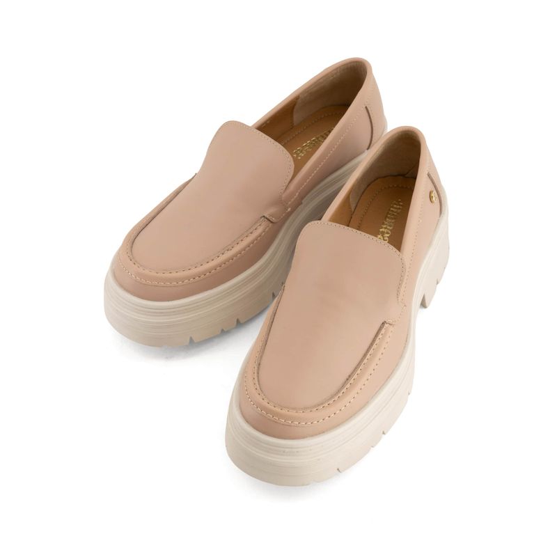 plataforma-andrea-mujer-95873