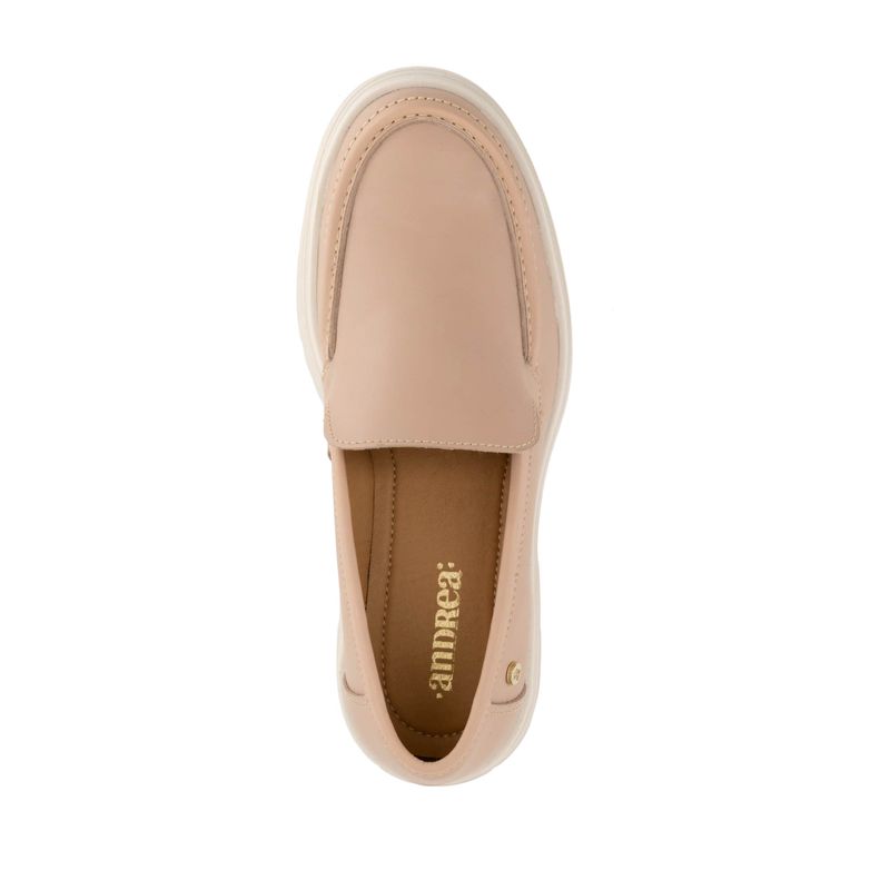 plataforma-andrea-mujer-95873