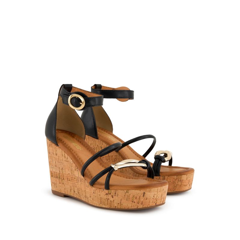 plataforma-andrea-mujer-95893