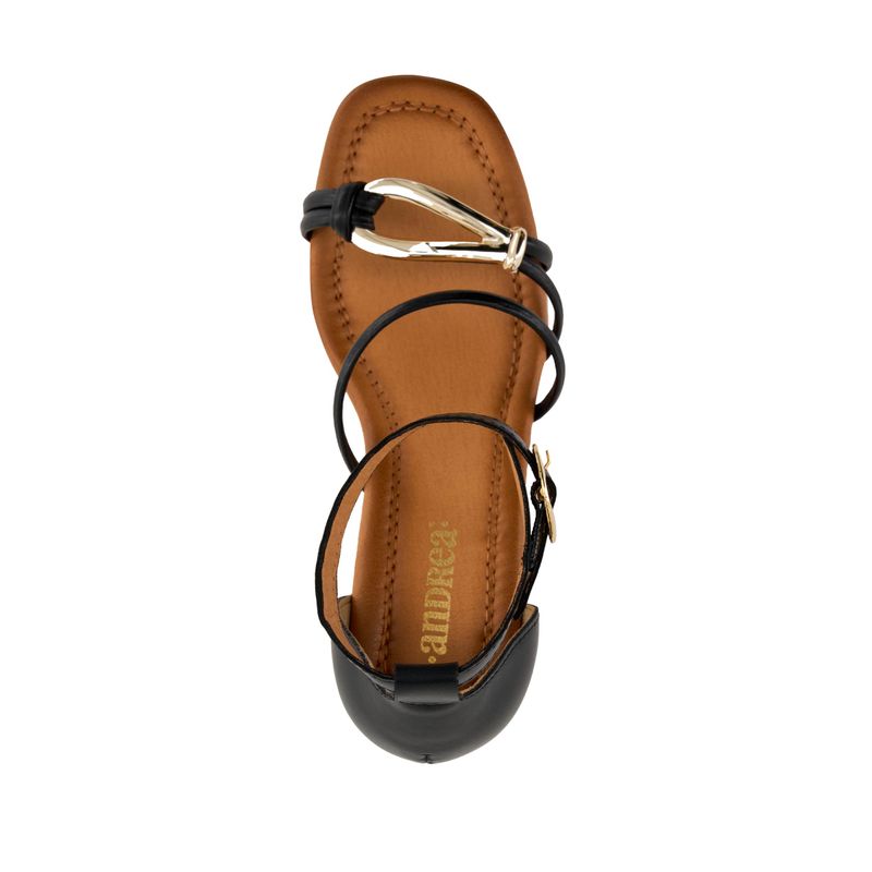 plataforma-andrea-mujer-95893